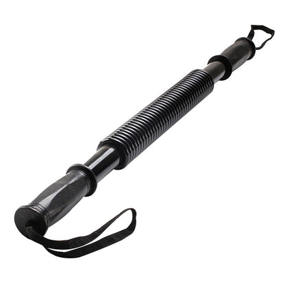 Arm Strength Trainer