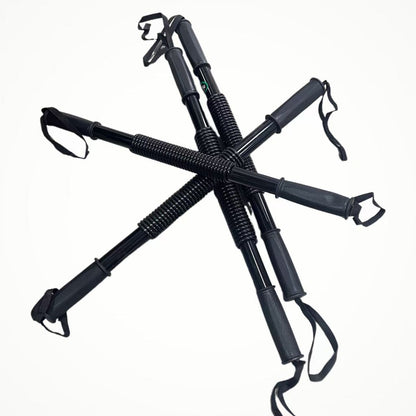 Arm Strength Trainer