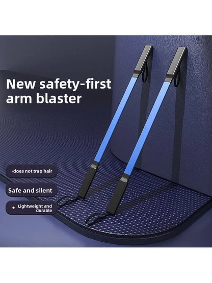 Arm Strength Trainer