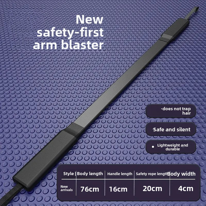 Arm Strength Trainer