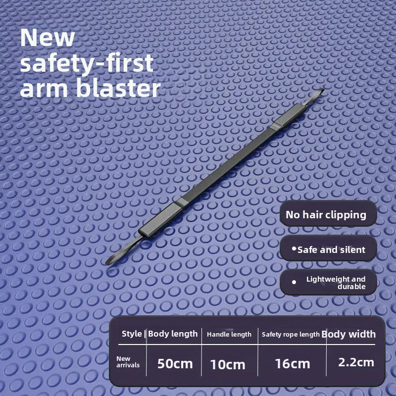 Arm Strength Trainer