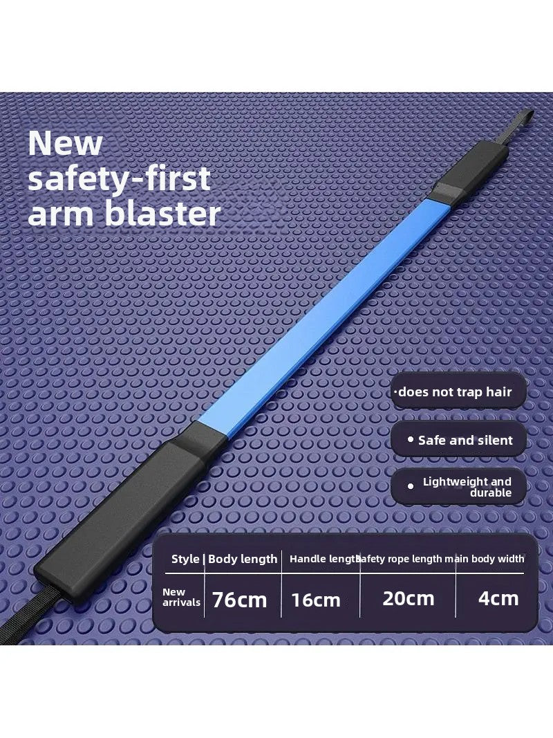 Arm Strength Trainer
