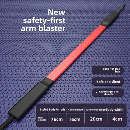 Arm Strength Trainer