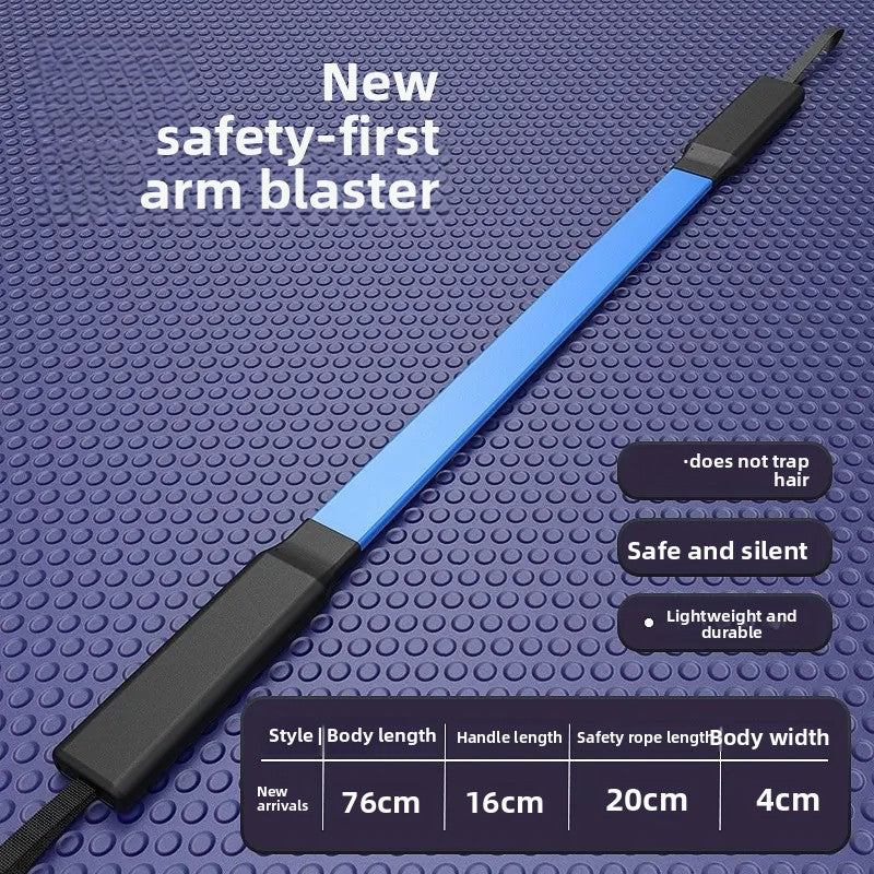 Arm Strength Trainer
