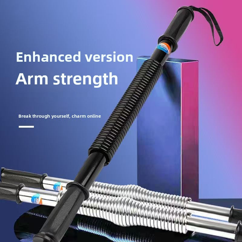 Arm Strength Trainer