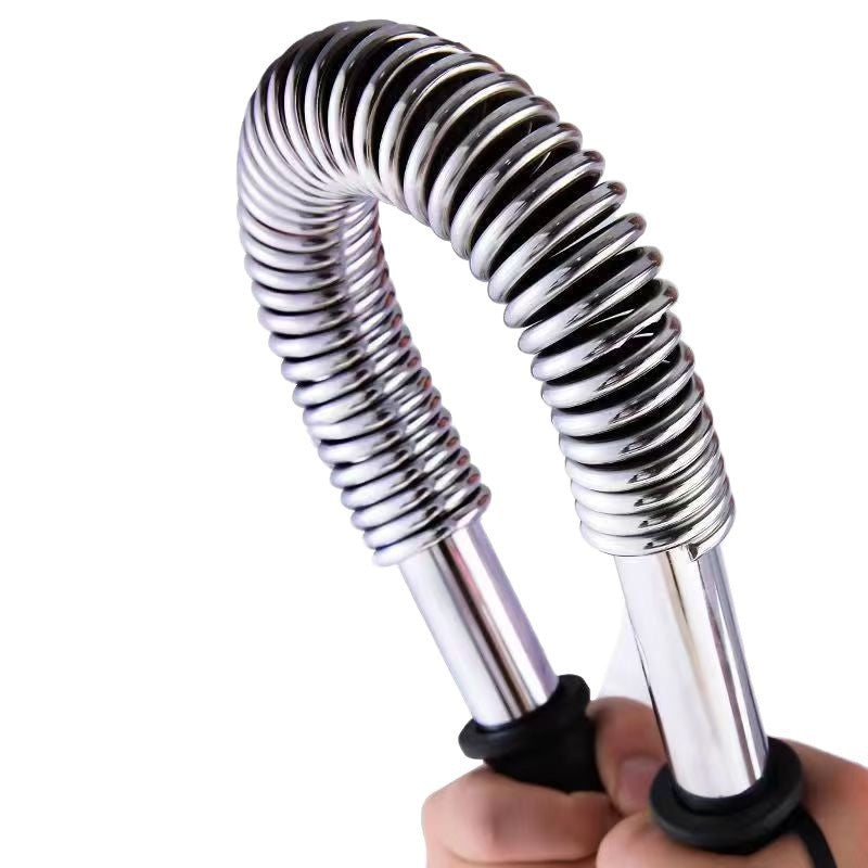 Arm Strength Trainer