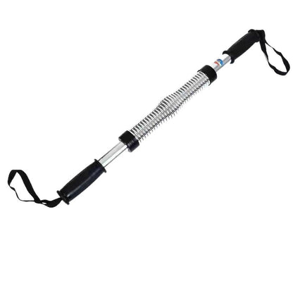 Arm Strength Trainer