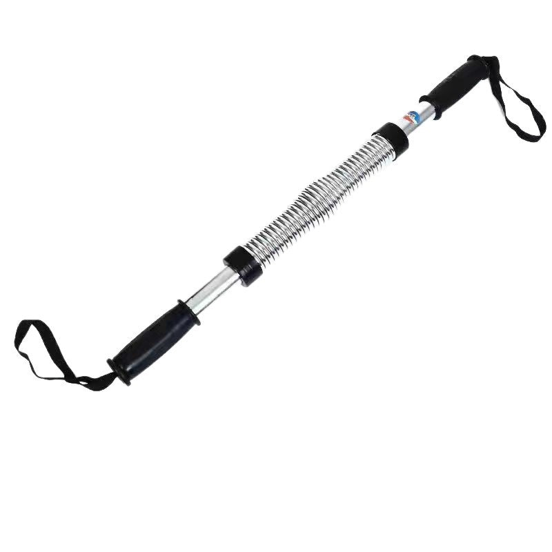Arm Strength Trainer