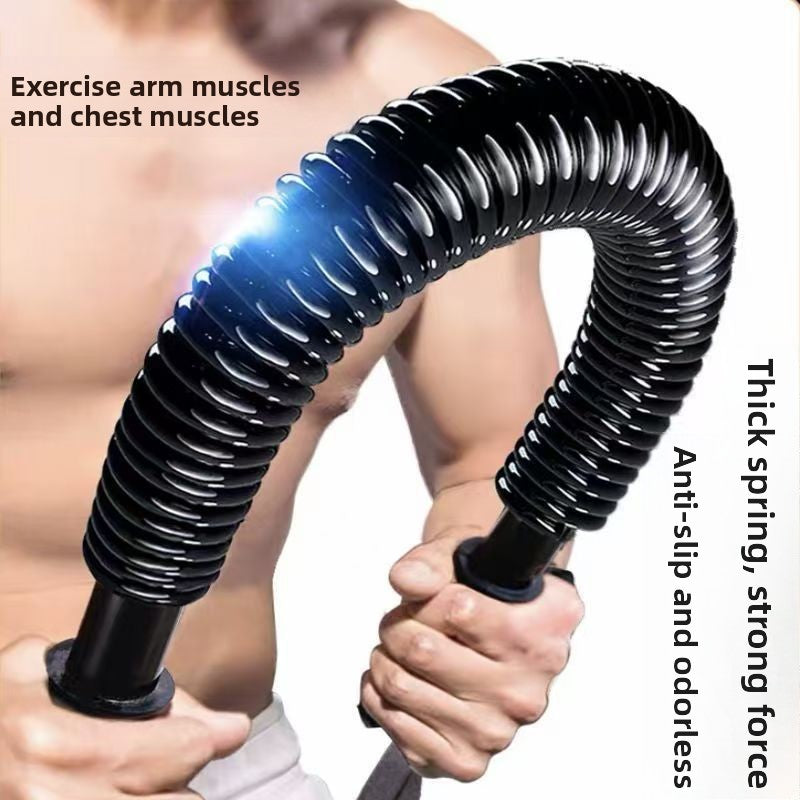 Arm Strength Trainer