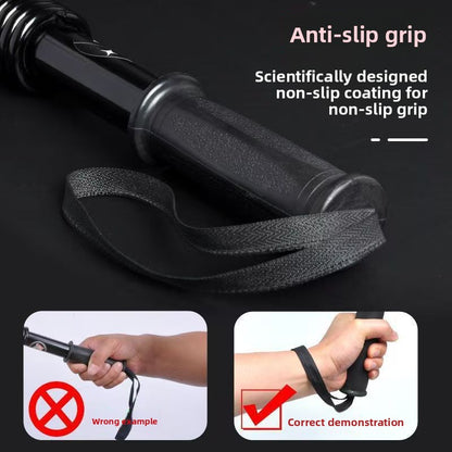Arm Strength Trainer