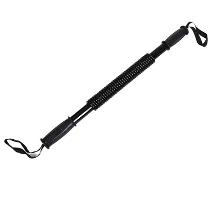 Arm Strength Trainer