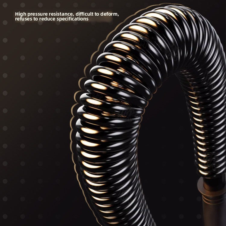 Arm strength training equipment