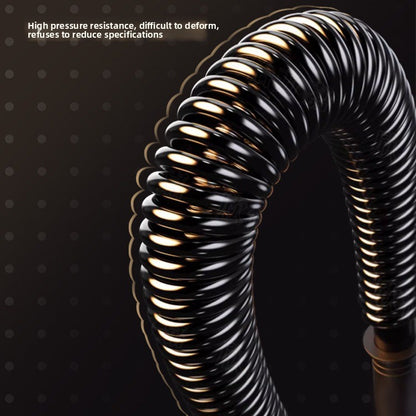 Arm strength training equipment