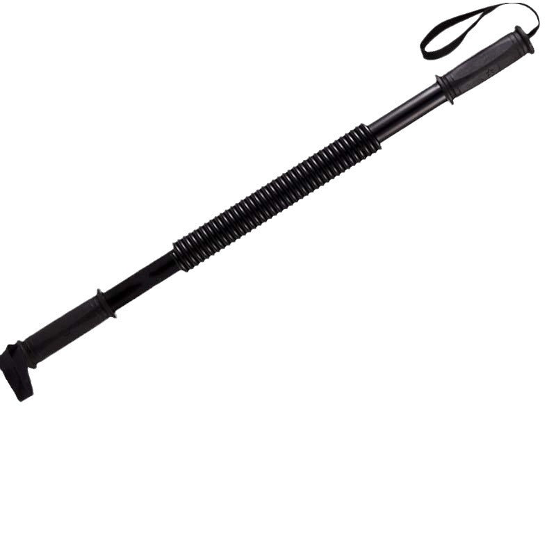 Arm strength training equipment