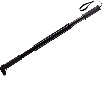 Arm strength training equipment