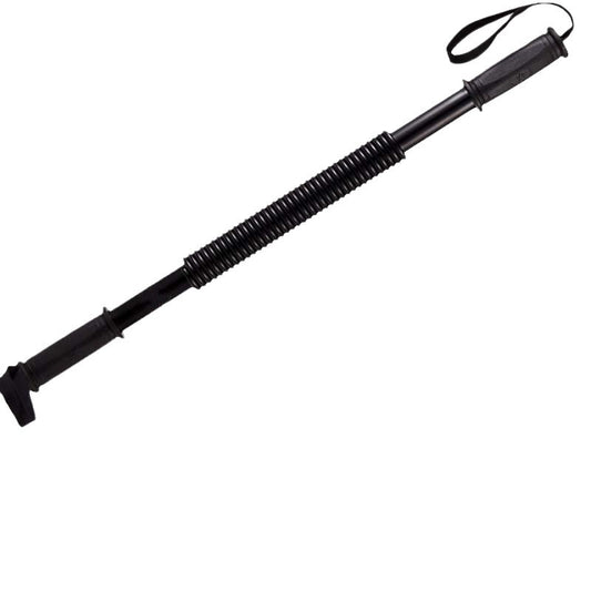 Arm strength training equipment