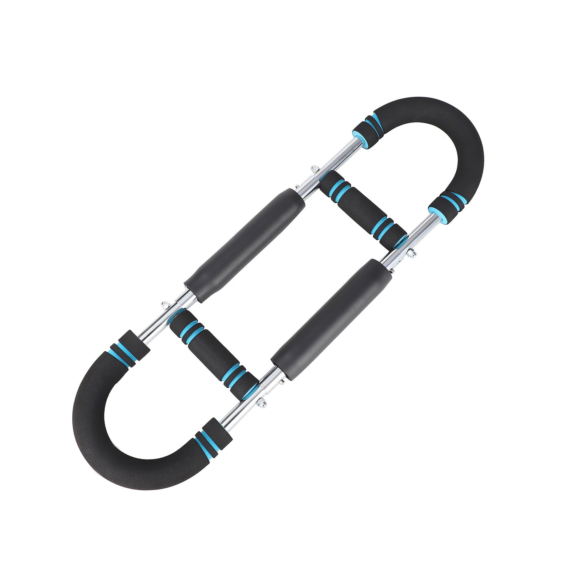 Arm Strengthener Equipment