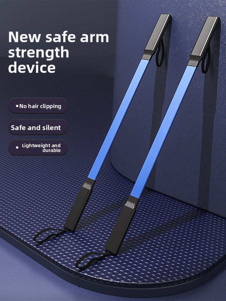 arm strengthener