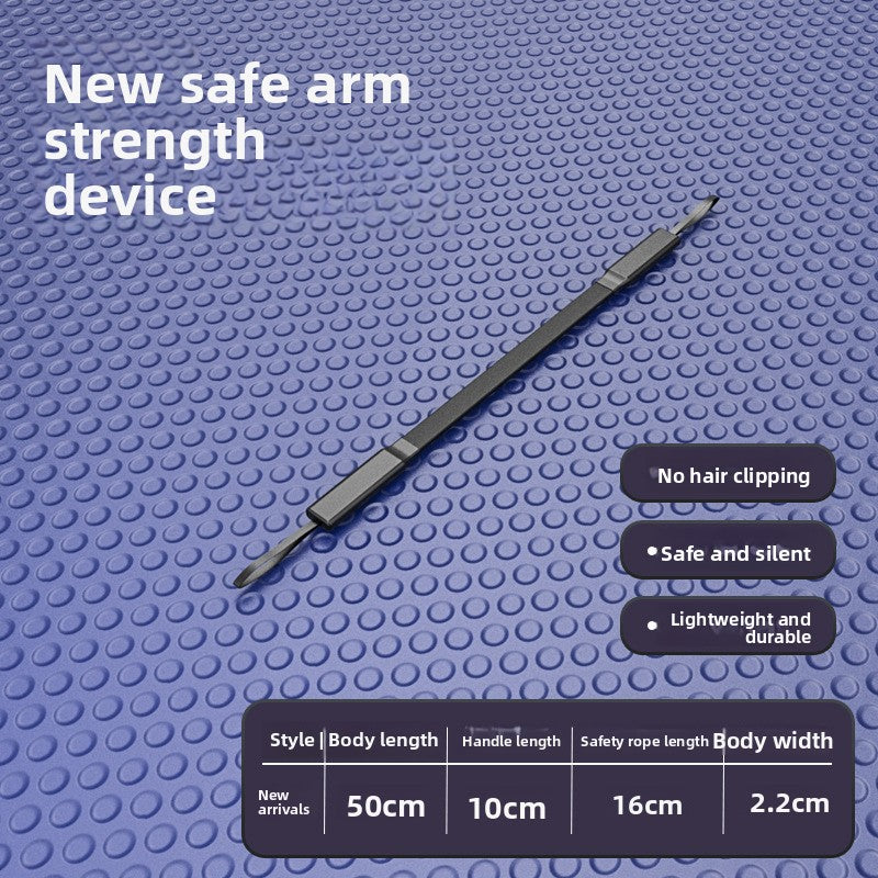 arm strengthener