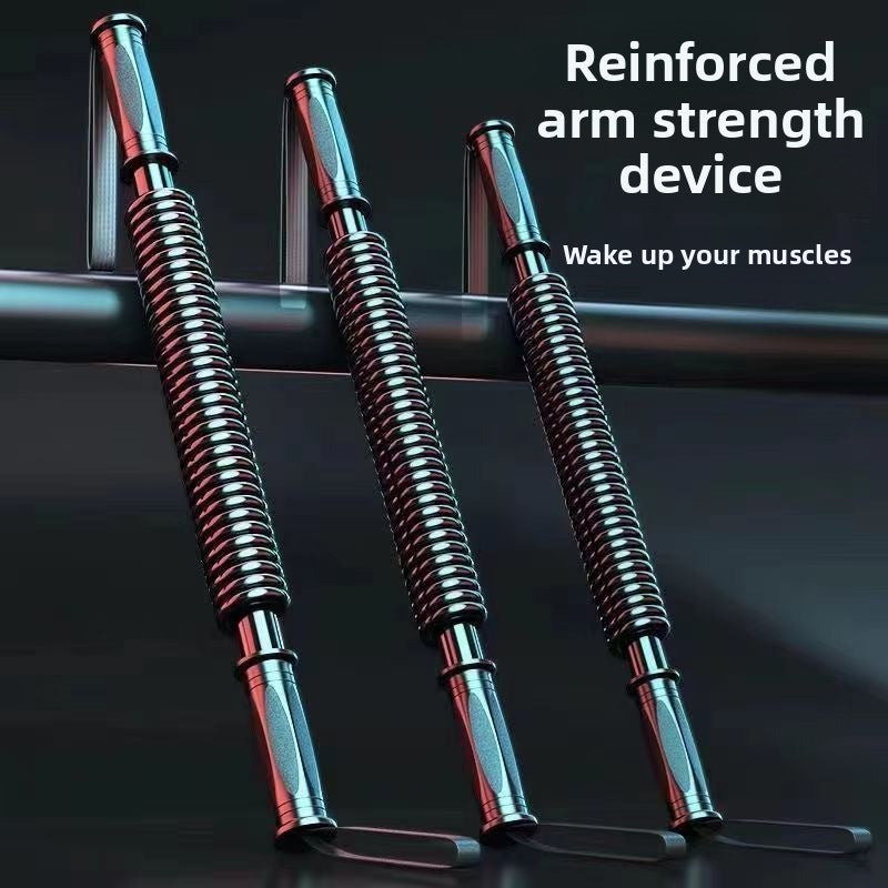 arm strengthener