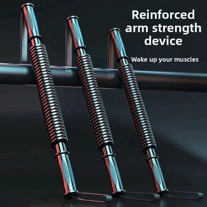 arm strengthener