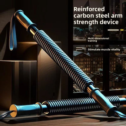 arm strengthener