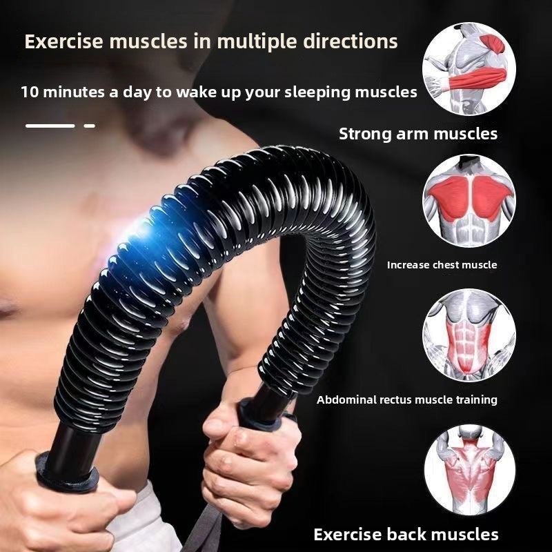 arm strengthener