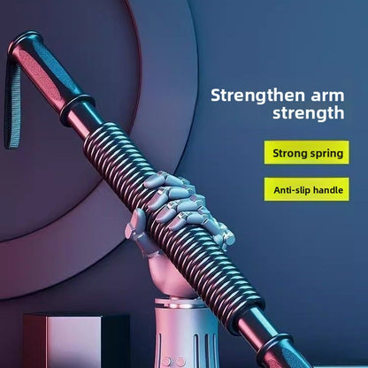 arm strengthener