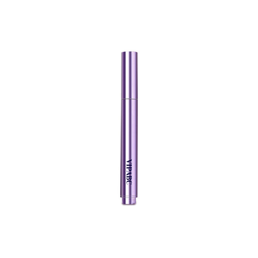 Armor essence pen