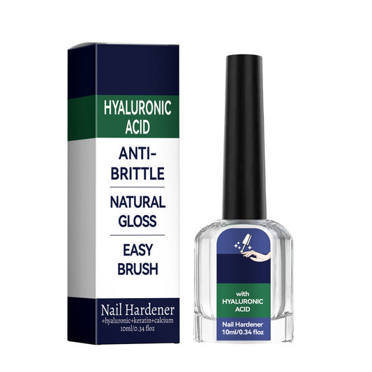 Armor oil