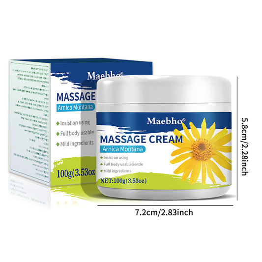 Arnica Joint Ointment