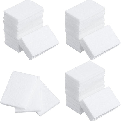 Aroma Cotton Pads for Humidifiers and Air Purifiers