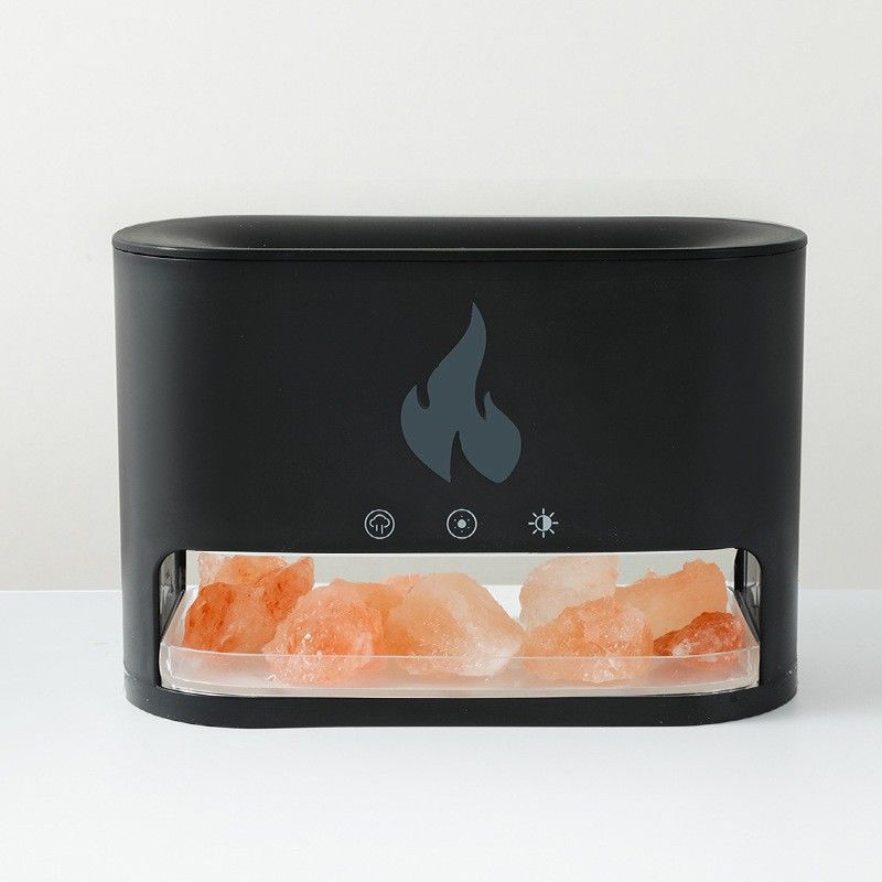 Aroma Diffuser Humidifier
