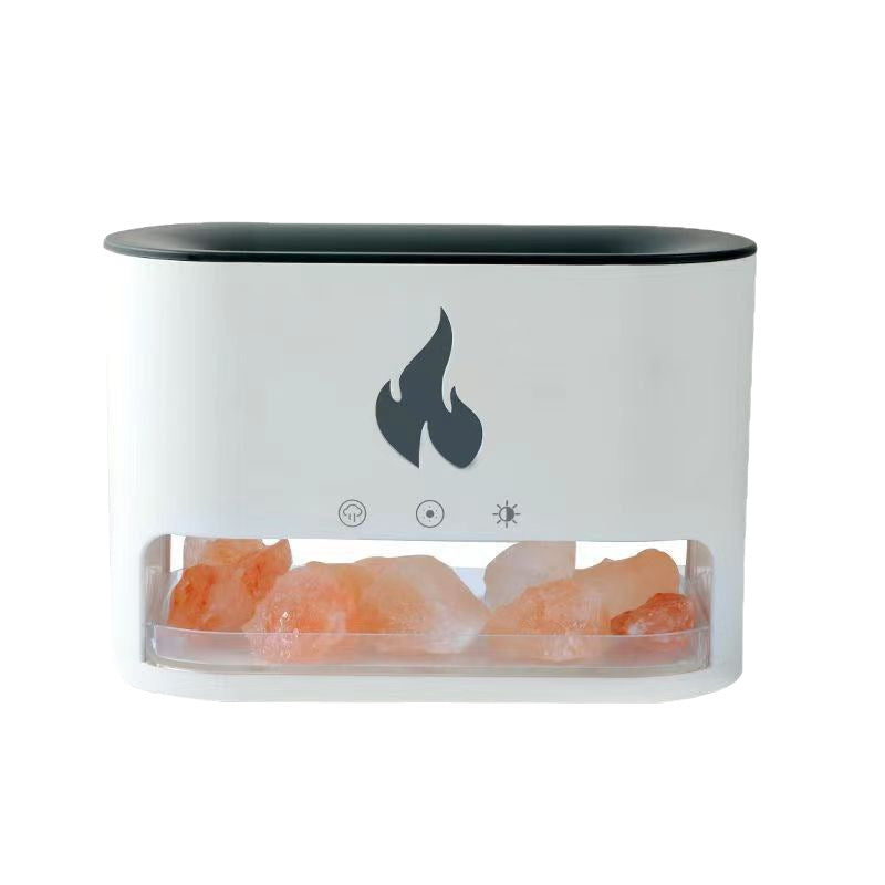 Aroma Diffuser Humidifier