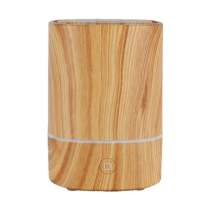 Aroma Diffuser Humidifier