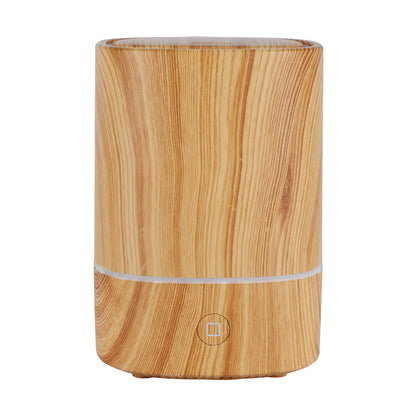 Aroma Diffuser Humidifier