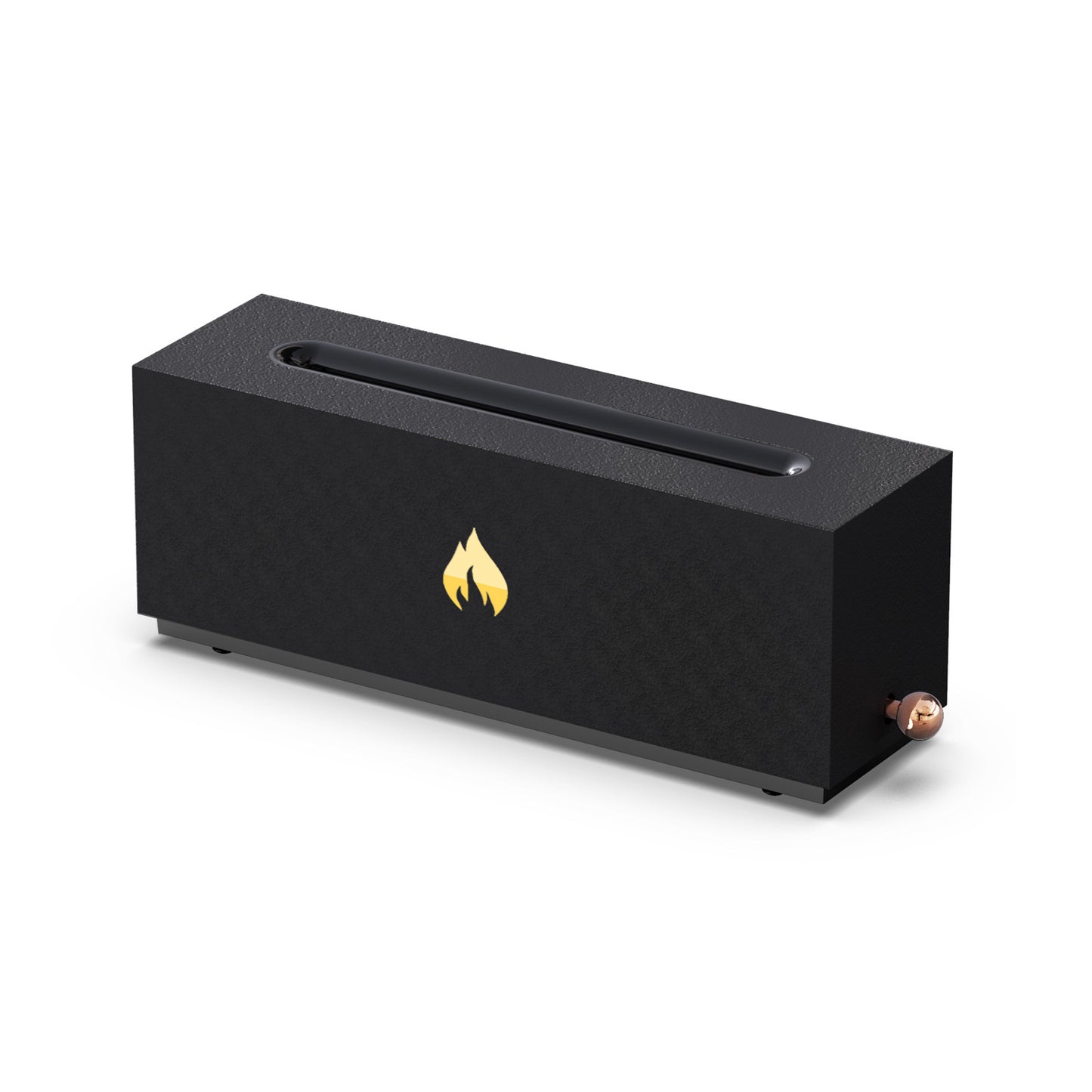 Aroma Diffuser Humidifier
