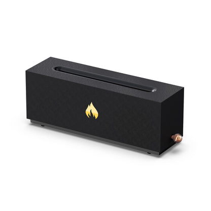 Aroma Diffuser Humidifier