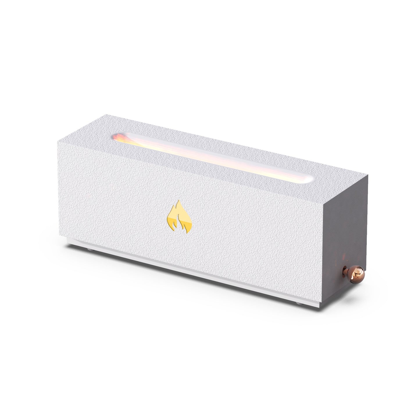Aroma Diffuser Humidifier
