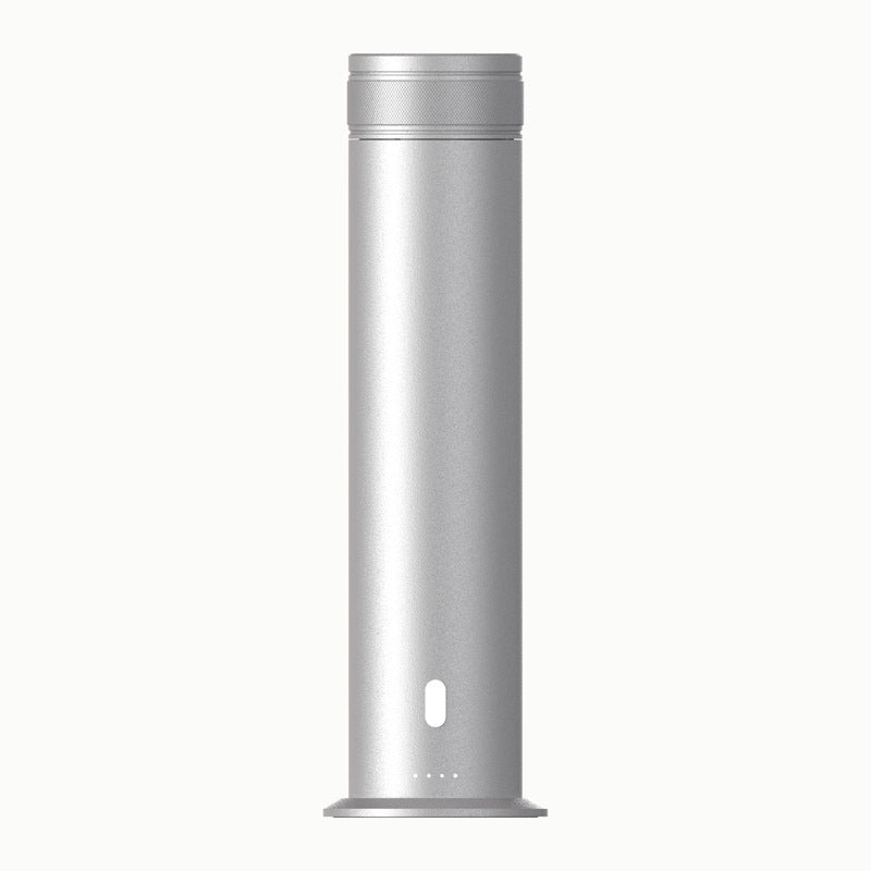Aroma Diffuser Machine