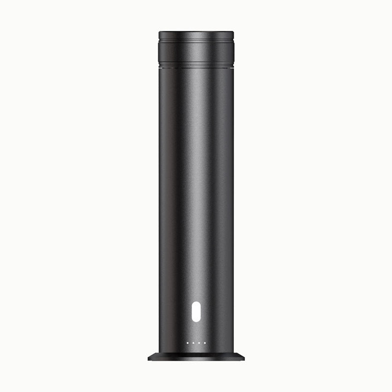 Aroma Diffuser Machine