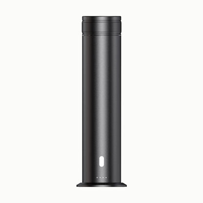 Aroma Diffuser Machine
