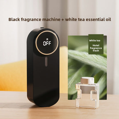 Aroma Diffuser Machine