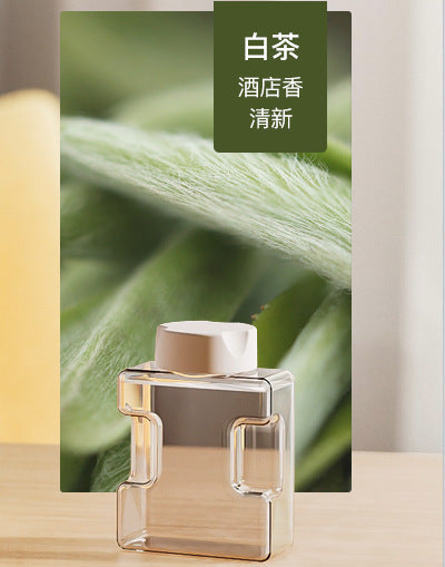 Aroma Diffuser Machine