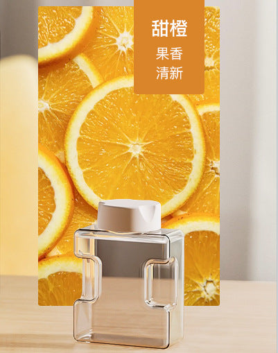 Aroma Diffuser Machine