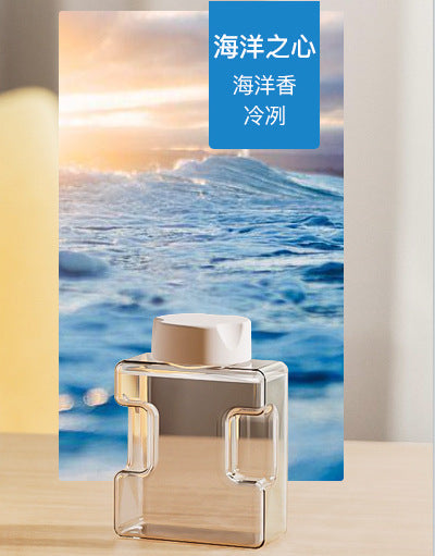 Aroma Diffuser Machine