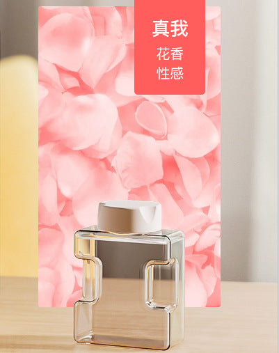 Aroma Diffuser Machine
