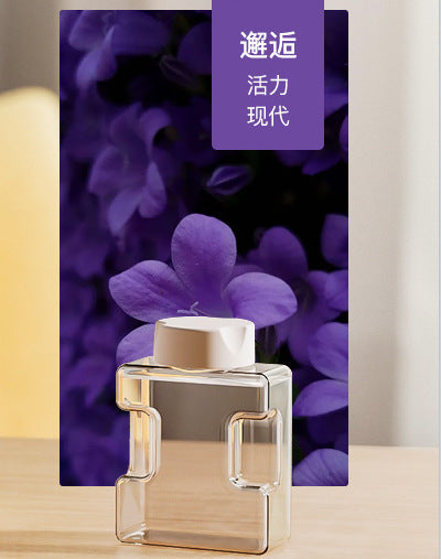 Aroma Diffuser Machine