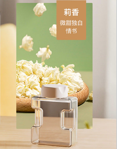 Aroma Diffuser Machine