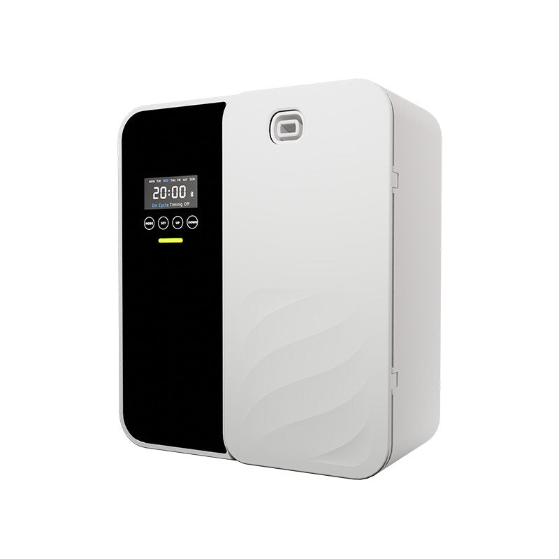 Aroma Diffuser Machine